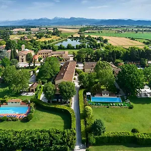Alloggio per agriturismo Fattoria Di Migliarino, Migliarino Pisano